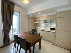 The Sail @ Marina Bay (D1), Apartment #471669551